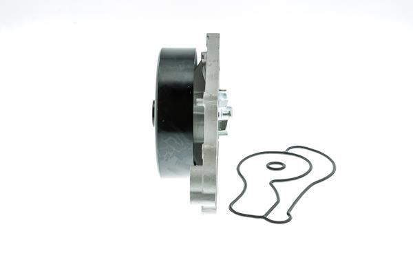 Pompe à eau AISIN ref. WPH-909